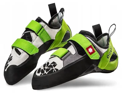 Immagine prodotto di Numero di scarpe: 10,5