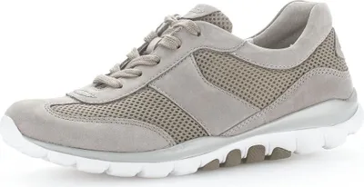 Produktbild von Gabor Damen Sneaker beige