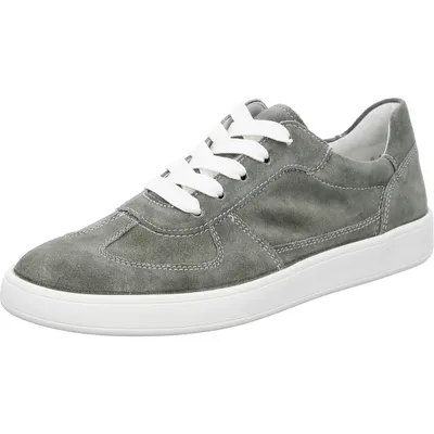 Produktbild von Damen Sneaker Traveller 39
