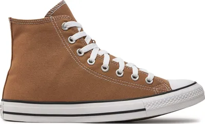 Produktbild von Converse Sneakers A06560C in Brown color size 36.5