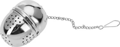 Produktbild von Westmark Tee-Ei oval Teatime, 153622E1