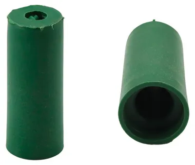 Produktbild von Weihnachtsbaumständer-Montageadapter
