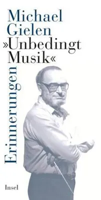 Zdjęcie produktu dla Unbedingt Musik