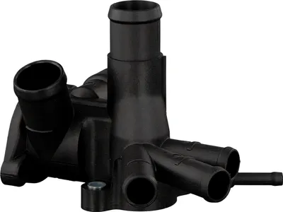 Immagine prodotto di FEBI BILSTEIN Flangia per refrigerante Articolo: 18248