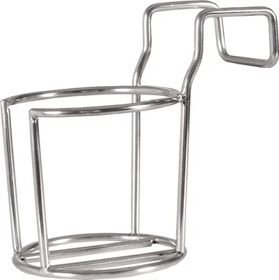 Produktbild von deVries Becher- / Flaschenhalter für Strandkorb