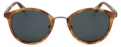 Produktbild von Polaroid Eyewear Pld-2091-s-sx7 Polarisierte Sonnenbrille Mann One Size