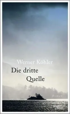 Image de Die dritte Quelle