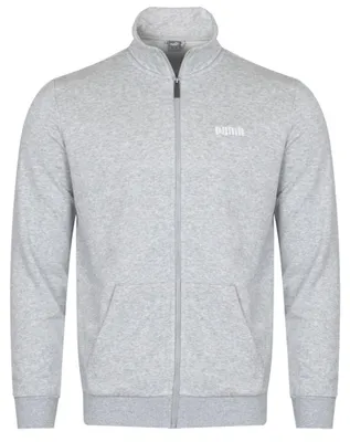 Immagine prodotto di Felpa Puma 67963204XXA