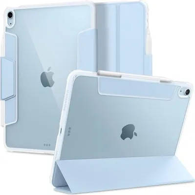 Obrázek produktu pro Spigen Ultra Hybrid Case Pro iPad Air 4 2020 / 5 2022 - Sky Blue