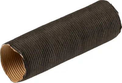 Produktbild von Vorwämschlauch (Luftfilter) 7580946