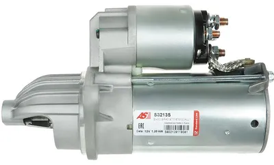 Image de Différents modèles