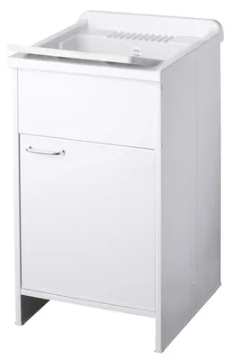 Produktbild von Negrari 9006K, Weiß, Polyvinylchlorid (PVC), Matte