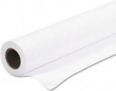 Produktbild von Papír plotrová role AP, 594/50/50 m, 90 g