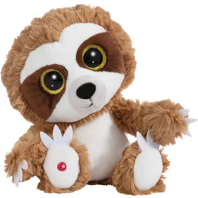 Obrázok produktu pre Nici GLUBSCHIS plyšová hračka leňochod Heywood 49299