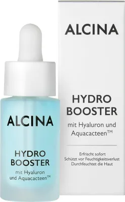Produktbild von Hydrating Haut booster (Hydro Booster) 15 ml