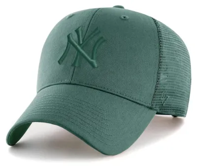 Obrázok produktu pre 47 Brand Čiapky Mlb New York Yankees Branson '47, BBRANS17CTPDGA