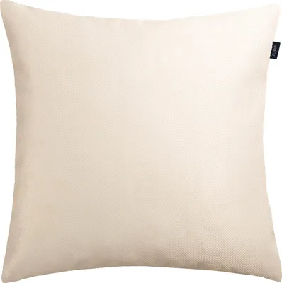 Zdjęcie produktu dla Poszewka dekoracyjna JOOP Label sand 40x40cm