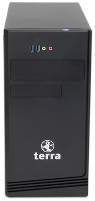 Produktbild von Terra Pc-Business 6000