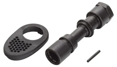 Produktbild von Hazet  Lufteinlass 9012X-017/3