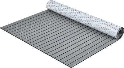 Zdjęcie produktu dla Antypoślizgowa Podłoga do Łodzi 240 x 116 cm