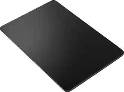 Produktbild von berbel Abdeckung BKA 83 DL 1100022