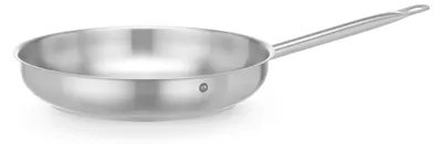 Immagine prodotto di 3 padelle - senza coperchio, ⌀320 x (H) 58 mm