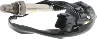 Produktbild von VEMO V24-76-0028 Lambdasonde für VOLVO V70 I (875, 876)