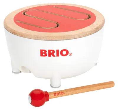 Image de Tambour BRIO 63018100