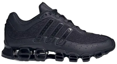 Produktbild von adidas Megaride - Herren Schuhe Sneakers Schwarz JP9626 , EU 44 2/3 UK 10