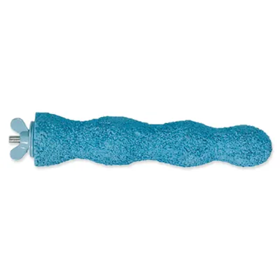 Obrázok produktu pre LIVING WORLD Cementový biddy malý 16 cm