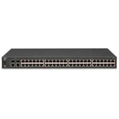 Obrázok produktu pre Nortel Avaya AL2515B12-E6