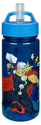Image de Avengers aero-drinkfles