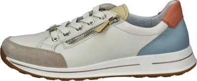 Produktbild von ara Sneaker Sneaker Leder