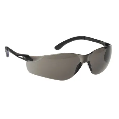 Immagine prodotto di Portwest PW38 Occhiali di sicurezza Pan View Nero