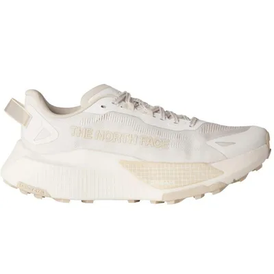Obrázok produktu pre The North Face Altamesa 500 V2 – dámske bežecké topánky, športová obuv, tenisky NF0A8DB3L6X