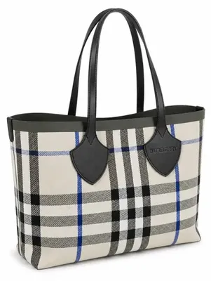 Zdjęcie produktu dla Torebka damska Burberry
