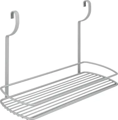 Produktbild von Metaltex Gewürzregal (35x13x26cm)