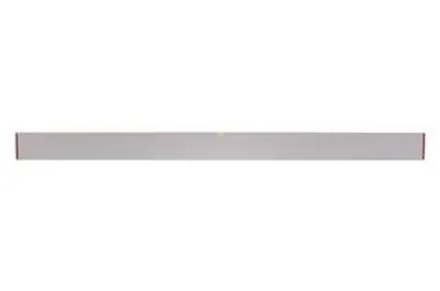 Obrázek produktu pro Enpro Lať stahovací s 1 libelou SL1 1800 mm