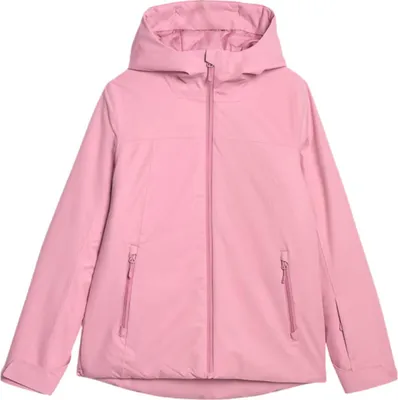 Obrázek produktu pro Bundy 4F K2765