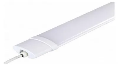 Obrázok produktu pre Stropné svietidlo LHT051 Linea LED 18W 4000K 1650lm IP65 Lumax