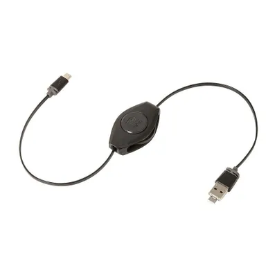 Produktbild von ReTrak ETPRM5XFER Energietauschkabel, Ladekabel