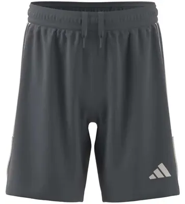 Immagine prodotto di Adidas Pantaloni IB8102, Taglia: 135