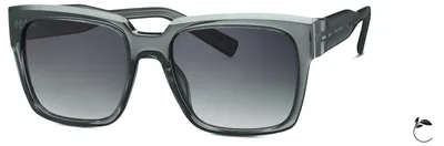 Obrázok produktu pre MARCO'POLOEYEWEAR Slnečné okuliare pre dospelých