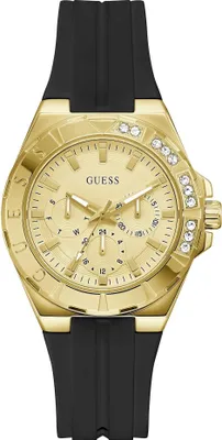 Immagine prodotto di Multifunzionale Guess Collezione - donna