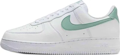Obrázok produktu pre Nike Sneakers DV3808-112 in White color size 38.5
