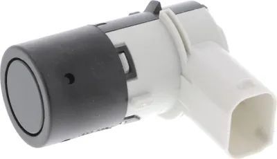 Produktbild von VEMO V24-72-0206 Einparkhilfe Parksensor Schwarz für FIAT Ducato Kastenwagen (250, 290) Ducato Pritsche / Fahrgestell (250, 290) Ducato Bus (250, 290)