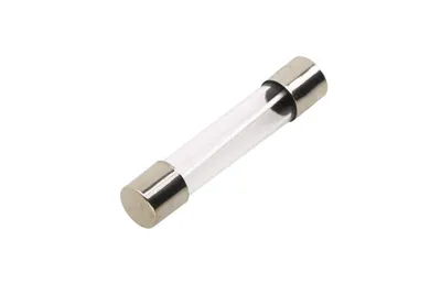 Image de Kit de fusibles 250 V 25 A fusible en verre HELLA universel pour divers véhicules