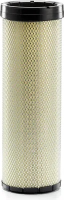 Obrázok produktu pre Vzduchový filter MANN-FILTER CF 1720