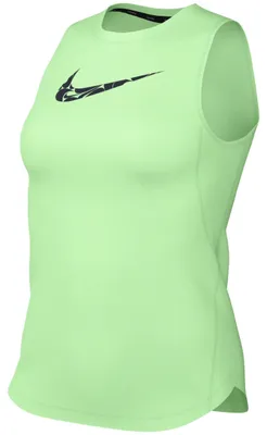 Obrázek produktu pro Tílko Nike FN2606-376 pro Dámské