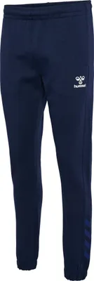 Obrázok produktu pre hmlTRAVEL SWEAT PANTS WOMAN